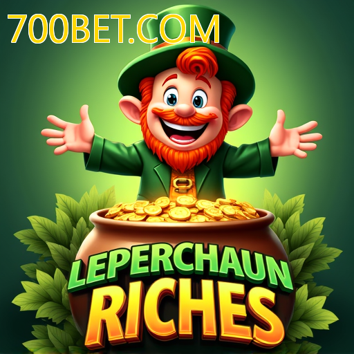 700BET.COM aplicativo