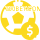 Aposte em esportes do mundo todo no 700BET.COM!