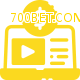 O Cassino 700BET.COM também oferece apostas esportivas virtuais!