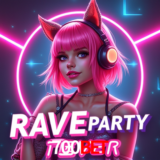 Experimente o Login Seguro Premium no 700Bet