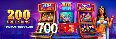 700Bet,700Bet Vip