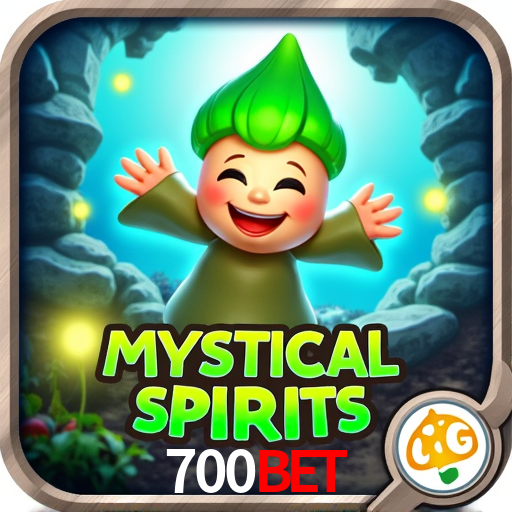 700Bet - Plataforma De Bônus Do Cassino - 700Bet Vip