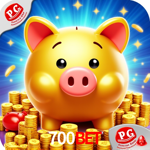 700Bet: Jogos de Caça-Níqueis-Altas Recompensas, Roleta-Velocidade, Blackjack-Desafios Máximos