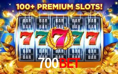 700Bet,700Bet Vip