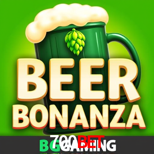 Sinta a adrenalina dos jogos de cassino com 700Bet