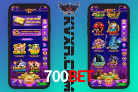700Bet,700Bet Vip