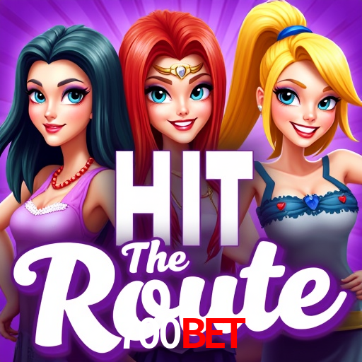 700Bet: Seu Especialista em Apostas Esportivas Brasileiras